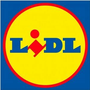 Firmenlogo: Lidl Wöllstein Ost