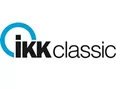 Firmenlogo: IKK classic