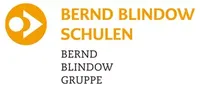 Firmenlogo: Bernd-Blindow-Schulen Baden-Baden