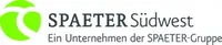 Firmenlogo: Carl Spaeter Südwest GmbH