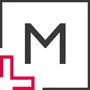 Firmenlogo: Modedesignschule Manuel Fritz