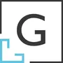 Firmenlogo: Grafikdesignschule Manuel Fritz