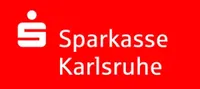 Firmenlogo: Sparkasse Karlsruhe