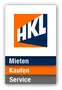 Firmenlogo: HKL BAUMASCHINEN GmbH