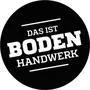 Firmenlogo: Parkett Saussele GmbH