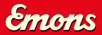 Firmenlogo: Emons Spedition GmbH & Co. KG