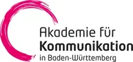Firmenlogo: Modedesignschule Akademie für Kommunikation Mannheim