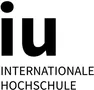 Firmenlogo: Duales Studium – IU Internationale Hochschule