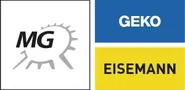 Firmenlogo: Metallwarenfabrik Gemmingen GmbH