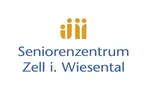 Firmenlogo: Kirchliche Sozialstation Oberes Wiesental e.V.