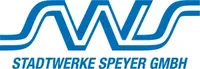 Firmenlogo: Stadtwerke Speyer GmbH