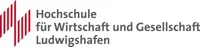 Firmenlogo: Hochschule für Wirtschaft und Gesellschaft (HWG LU)