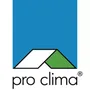 Firmenlogo: MOLL-Gruppe
