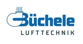 Firmenlogo: Büchele Lufttechnik GmbH & Co. KG