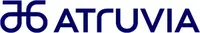 Firmenlogo: Atruvia AG