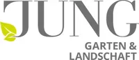 Firmenlogo: Jung Garten & Landschaft