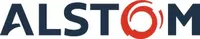 Firmenlogo: ALSTOM Transportation Germany GmbH