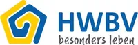 Firmenlogo: Heilpädagogischer Wohn- und Beschäftigungsverbund gGmbH