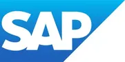 Firmenlogo: SAP SE