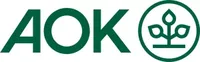 Firmenlogo: AOK Stuttgart-Böblingen