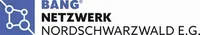 Firmenlogo: BANG Nordschwarzwald e.G