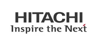 Firmenlogo: Hitachi Rail GTS Deutschland GmbH