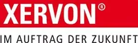 Firmenlogo: XERVON GmbH