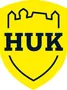 Firmenlogo: HUK-COBURG