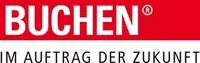 Firmenlogo: BUCHEN UmweltService GmbH