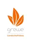 Firmenlogo: Grewe Heitmann Garten(t)räume GmbH