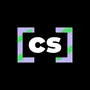 Firmenlogo: cs communication systems GmbH