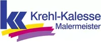 Firmenlogo: Ulrich Krehl-Kalesse Malermeister GmbH