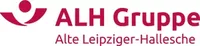 Firmenlogo: Hallesche Krankenversicherung