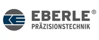 Firmenlogo: Kurt Eberle GmbH & Co. KG