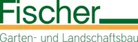 Firmenlogo: Fischer GmbH Garten- und Landschaftsbau