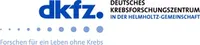 Firmenlogo: Deutsches Krebsforschungszentrum