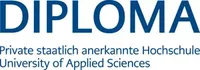 Firmenlogo: DIPLOMA Hochschule – Studien- und Prüfungszentrum Mannheim