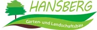 Firmenlogo: Hansberg Garten- und Landschaftsbau Inh. Daniel Hansberg