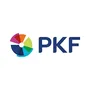 Firmenlogo: PKF Riedel Appel Hornig GmbH