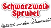 Firmenlogo: Schwarzwald-Sprudel GmbH