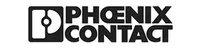 Firmenlogo: Phoenix Contact Connector Technology GmbH
