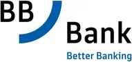Firmenlogo: BBBank eG