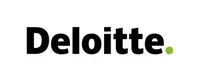 Firmenlogo: Deloitte GmbH