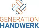 Firmenlogo: Wolf Wohnraumverschönerer