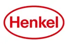Firmenlogo: Henkel AG & Co. KGaA