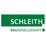 Firmenlogo: SCHLEITH GmbH Baugesellschaft
