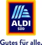 Firmenlogo: ALDI SÜD