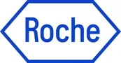 Firmenlogo: Roche Diagnostics GmbH