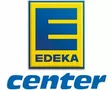 Firmenlogo: E center Weinle