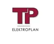 Firmenlogo: TP-Elektroplan GmbH